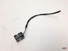 2004 Bmw 330CI 325CI E46 Trunk Lid Taillight Connector Pigtail Oem 61138369712 Used. Price: $16.99.