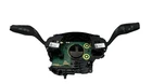 2023 Ford Transit 25 Steering Column Multifunction Control Switch Oem Used. Price: $58.65.