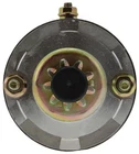 Premium Grade Starter Fits Kohler Air Cooled MV16S / MV17 MV18 1819025-M030SM New. Price: $52.99.