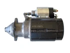 Delco SD300, Dd 12 V Cw 9 Tooth Starter 1107627, 1107640, 3583 Re-manufactured Remanufactured. Price: $299.99.