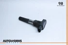 07-11 Maserati Quattroporte M139 4.2L Engine Motor Ignition Cylinder Coil Oem Used. Price: $64.50.