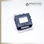 2002-2005 Lexus SC430 Theft Warning Alarm Control Module 89730-24060 Oem Used. Price: $55.44.