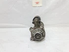 2006-2008 Ford Explorer Engine Starter Motor Oem 6L2T-BB-7H31B Used. Price: $34.99.