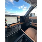 Land Rover Defender L663 Tablet Mount New. Price: $92.88.