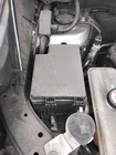 Passenger Right Fuse Box Engine Fits 15-21 NX300H 3217455 Used. Price: $199.39.