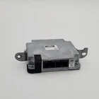 2015 2016 2017 2018 Lexus RC350 Transmission Control Module Tcu 8953524010 Oem Used. Price: $113.39.