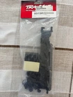 Traxxas 8919R Battery Hold-down/ Mounts (fits Maxx With Extended Chassis) New. Price: $11.00.