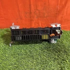 2003-11 Mercedes E350 Rear Sam Fuse Box Relay Control Module Oem 2115456501 Used. Price: $80.00.