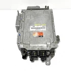 2011-2015 Chevrolet Volt Drive Motor Generator Power Inverter Module 12644538 Oe Used. Price: $118.21.
