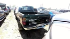 Engine Ecm Electronic Control Module Right Hand Dash 2WD Fits 00 Tacoma 32596311 Used. Price: $232.47.
