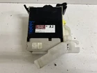 2010-2012 Lexus HS250H Multiplex Network Body Module Computer 89221-75020 Used. Price: $55.97.