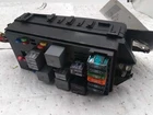 Fuse Box Engine Fits 00-01 Grand Prix 704272 Used. Price: $72.79.