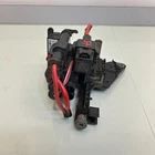 2012 - 2016 Bmw 328I F30 External Ignition Distributor Control Module 929615101 Used. Price: $33.47.