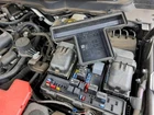 Used Fuse Box Engine Fits: 2019 Ford Ranger 4X4 Id KB3T-14D068-CA Grade. Price: $137.65.