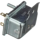Starter Relay Standard SR-111 New. Price: $43.88.