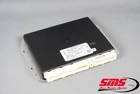 07-08 Mercedes R230 SL550 Abc Suspension Active Body Control Module Oem Used. Price: $43.98.