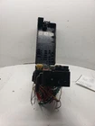 2007-2010 Lincoln Mkz Fuse Box Engine Halogen Headlamps Oem 1088340 Used. Price: $70.00.