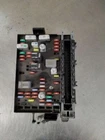 2004-2005 Gmc Envoy,chevrolet Trailblazer Fuse Box Engine Oem Used. Price: $97.56.