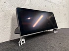 2022-2024 Bmw X3 X4 G01 G02 Radio Central Information Display 12.3 Screen Oem Used. Price: $380.00.