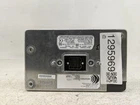 2014-2015 Ford Fiesta Chassis Control Module Ccm Bcm Body AI9XR Used. Price: $101.90.