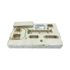 Mb Mercedes Benz Sl R321 2017 Oem Folding Roof Control Module Ecu A2319000208 Used. Price: $300.00.