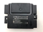 2014-2015 Jeep Cherokee Hub Receiver Module Oem Mopar 56046995AJ New. Price: $164.99.