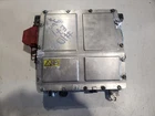 Hybrid Auxiliary Power Control Module - 2010 Bmw X6 E71/72 Oem 7598787 Used. Price: $220.50.