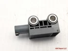 2010 Mini Cooper R56 R57 R55 R58 R59 Front Accelerating Sensor Late 9159315 Used. Price: $19.99.