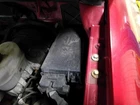 Fuse Box Engine Fits 07-11 Ranger 257297 Used. Price: $85.88.