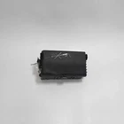 15 16 Chevy Cruze Engine Fuse Box 42353366 Used. Price: $48.00.