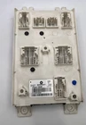 2018 Chrysler Pacifica Body Control Module Bcm 68360198AB Used. Price: $105.00.