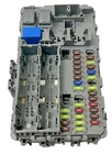 2014 2016 Acura Mdx Interior Fuse Box Relay Control Module Unit TZ5-A210 Oem Used. Price: $49.99.