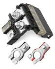 Battery Fuse & Positive Terminal Clamp For Infiniti FX35 G35 Nissan 350Z NV200 New. Price: $44.99.