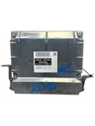 2014 Lexus IS250 Ecm Electronic Engine Control Module 8966153N70 971400 Used. Price: $139.50.