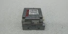 17 18 19 Hyundai Ioniq Virtual Engine Sound Module Oem 96390-G2200 Used. Price: $216.99.