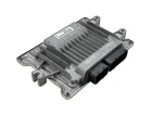 2018-2020 Honda Accord Engine Brain Box Ecm W/bracket 52403 Used. Price: $65.00.