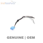 2016-2018 Audi S7 Light / Lamp Wiring Connector Pigtail 6R0972930B Used. Price: $14.99.