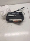 2009-2010 Kia Magentis Body Control Module Bcm Left Hand Dash Oem 933580 Used. Price: $51.95.
