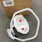 7P0919679A Fuel Pump Feed Unit Upper For Vw Touareg 7P5 7P6 Porsche Cayenne 92A New. Price: $94.29.