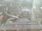 Engine Ecm Electronic Control Module Federal Fits 00 Infiniti QX4 997394 Used. Price: $127.25.