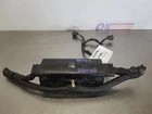 13 Ford F150 Raptor 6.2L Engine Fuse Box Used. Price: $175.00.