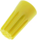 Dorman 86434 Screw Wire Connectors New. Price: $17.20.