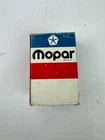 Mopar 1969-1974 Dodge Distributor Rotor 2875852 New. Price: $15.95.