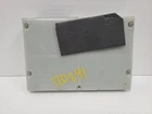 Chassis Ecm Temperature Ac Control Amplifier Fits 07-08 Maxima 562441 Used. Price: $51.95.