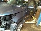 Chassis Ecm Transfer Case Awd Control Left Hand Dash Fits 10-13 Sportage Used. Price: $62.08.