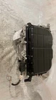 2012-2015 Toyota Prius Hybrid Dc Inverter Converter Charger Assembly Vin Du Oem Used. Price: $321.20.