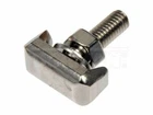 For 2000-2006 Audi Quattro Battery Terminal Bolt Dorman 61821CX 2001 2002 New. Price: $26.77.