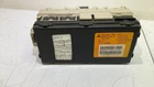 2004 Mitsubishi Eclipse Cabin Fuse Box With Anti Theft Used Oem MN141421. Price: $54.51.