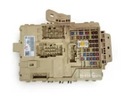 2019-2022 Hyundai Veloster Fuse Box Junction Unit Assembly, 91950-K9020, D029, Used. Price: $110.04.