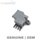 2011-2018 Audi A8 Quattro Battery Junction Box 4H0937517 Used. Price: $8.99.